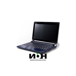Нетбук Acer Aspire One D250-Bb (LU.S680B.087)